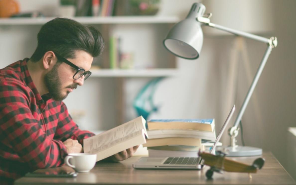 Contenido del programa formativo