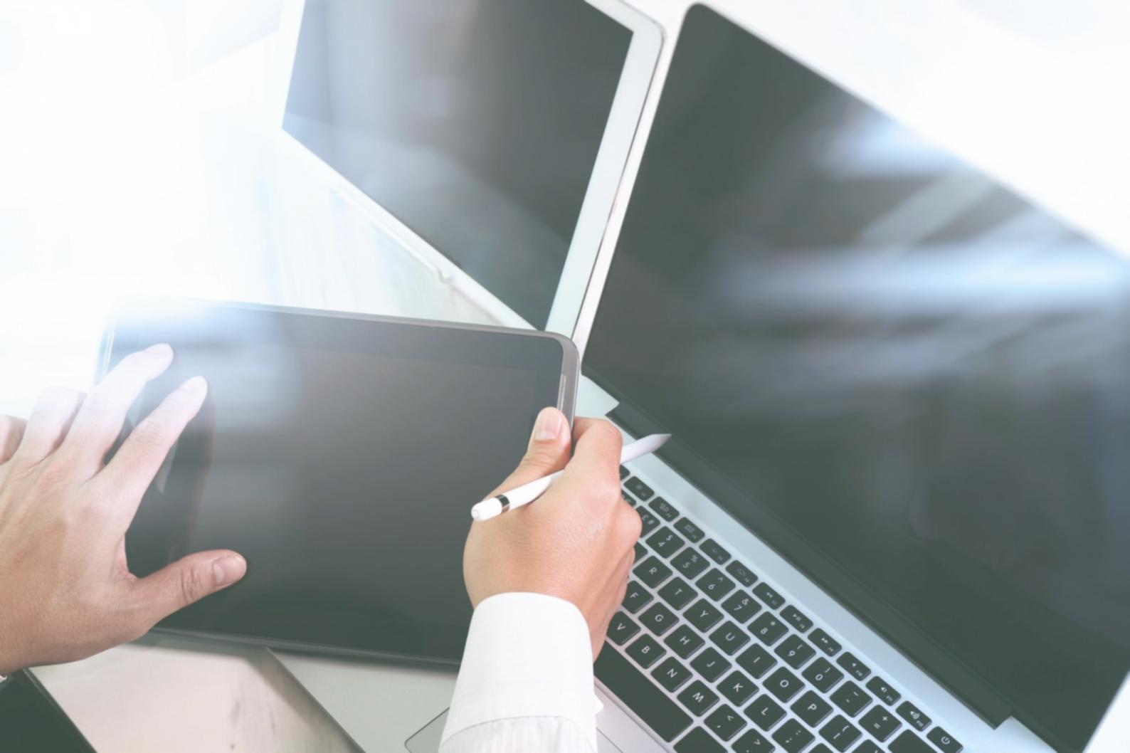 Herramientas de optimización